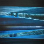 Galerie Métamorphose Evelyne Delfour