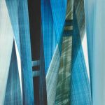 Galerie Métamorphose Evelyne Delfour
