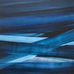 Galerie Métamorphose Evelyne Delfour