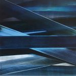 Galerie Métamorphose Evelyne Delfour