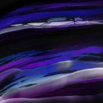 Galerie Œuvres digitales Evelyne Delfour