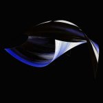 Galerie Œuvres digitales Evelyne Delfour