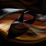 Galerie Œuvres digitales Evelyne Delfour