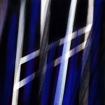Galerie Œuvres digitales Evelyne Delfour