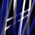 Galerie Œuvres digitales Evelyne Delfour