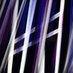 Galerie Œuvres digitales Evelyne Delfour