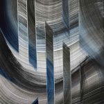 Galerie Sans Titre Evelyne Delfour