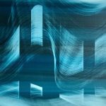 Galerie Sans Titre Evelyne Delfour