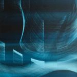Galerie Sans Titre Evelyne Delfour