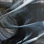 Galerie Sans Titre Evelyne Delfour