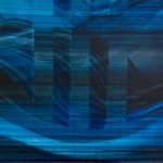 Galerie Sans Titre Evelyne Delfour