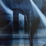Galerie Sans Titre Evelyne Delfour