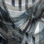 Galerie Sans Titre Evelyne Delfour