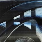 Galerie Sans Titre Evelyne Delfour