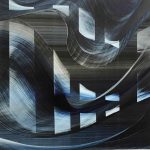 Galerie Sans Titre Evelyne Delfour