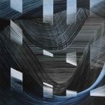 Galerie Sans Titre Evelyne Delfour