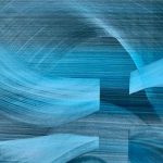 Galerie Sans Titre Evelyne Delfour
