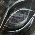 Galerie Sans Titre Evelyne Delfour