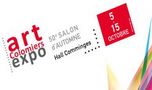 expo colomiers
