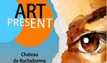 expo rochebonne theize