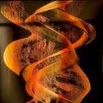 g imagette silence mineral rc ́5 40x100